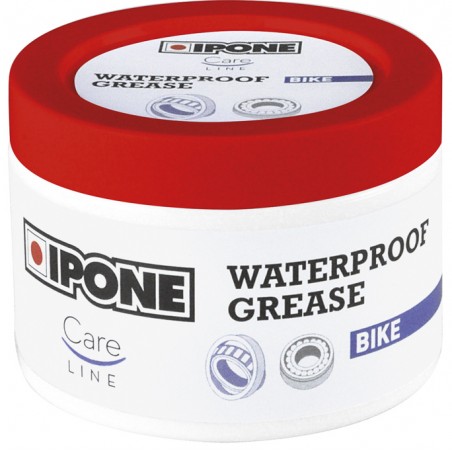 Ipone Waterproof Graisse (200 g)