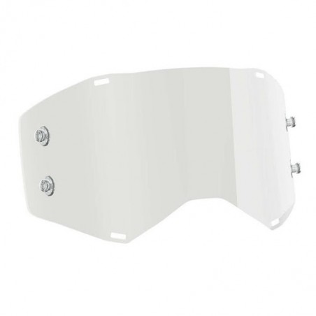 Ecran Clair Scott Prospect / Fury