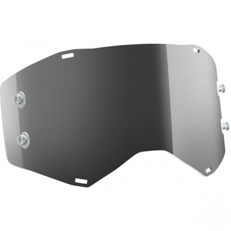 Ecran Light Sensitive Scott Prospect / Fury