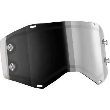 Ecran Double Light Sensitive Scott Prospect / Fury