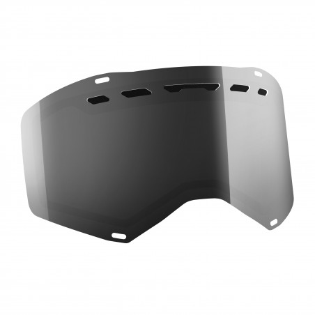 Ecran Light Sensitive Double ACS Scott Prospect