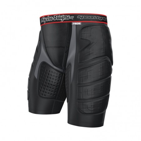 Short De Protection Troy Lee Designs