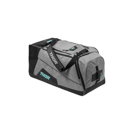 SAC THOR CIRCUIT S9 GRAY/BLACK