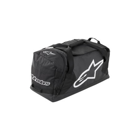 SAC ALPINESTARS GOANNA
