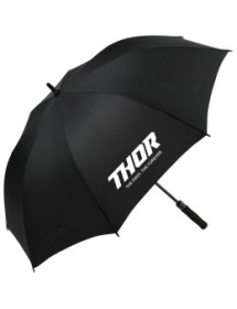 Parapluie Thor