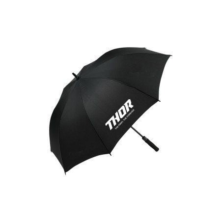 Parapluie Thor