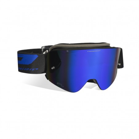 MASQUE PROGRIP 3205 MAGNET BLUE