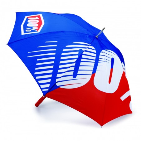 PARAPLUIE 100%