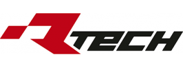 RTech