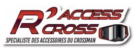 Raccesscross