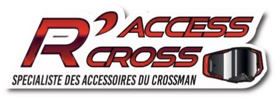 Raccesscross