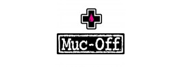 Muc-Off