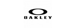 Oakley