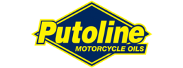 Putoline