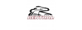 Renthal