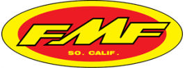 FMF