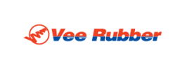 Vee Rubber