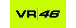 VR46