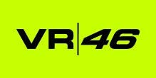 VR46