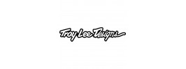 Troy Lee Designs