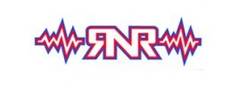 RNR