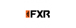 FXR