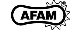 AFAM
