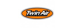 Twin Air