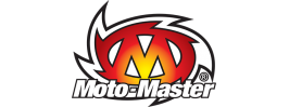 Moto-Master