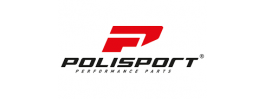 Polisport