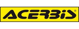 Acerbis