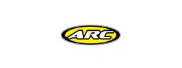 ARC