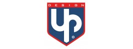 UP DESIGN