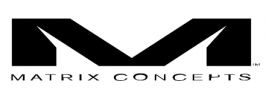 Matrix Concepts