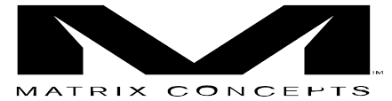 Matrix Concepts