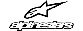 Alpinestars