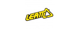 Leatt